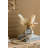 Willmore Figurines & Sculptures-1671124738