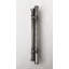 Bamboo Bar / Handle Pull-14972994