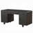 Linehan Executive Desk