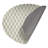 Hex Non-Slip Outdoor Rug-536930524