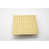 Brushed Gold is out of stock