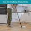 Mop-103799942