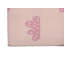 Tapis de jeu Stega Cloud Kids-108673285