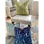 Housse de coussin en velours abstrait-1835818973-1835818972