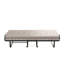 Lit pliant 14 "Ronda-1890851217