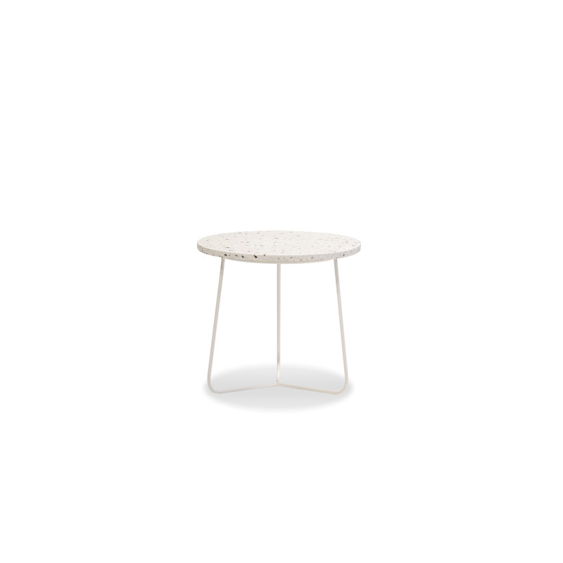 Table de bout Rizzo