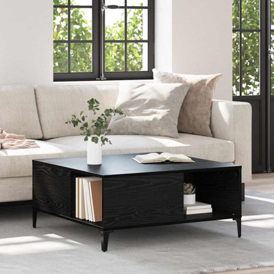 Coffee Table with Storage