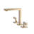 Widespread Bathroom Faucet-46773278