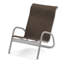 Chaise de plage Gardenella-19510314-48934644