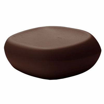 Noma Patio Pouffe
