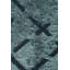 Rapture Abstract Area Rug-852919954