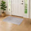 Paillasson Rebar-132934879-132934884