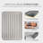 Dura-Beam 18'' Air Mattress