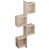 Beige is out of stock