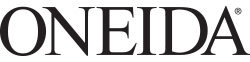 Oneida Logo