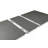 Extendable Dining Table With Leaf