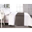 Tapis de lit Ambesonne-106944870