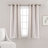 Curtain Pair-283832597-283832596