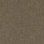 Briscoe Fabric