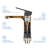 Blaze Single-handle Bathroom Faucet with Drain Assembly-63955660