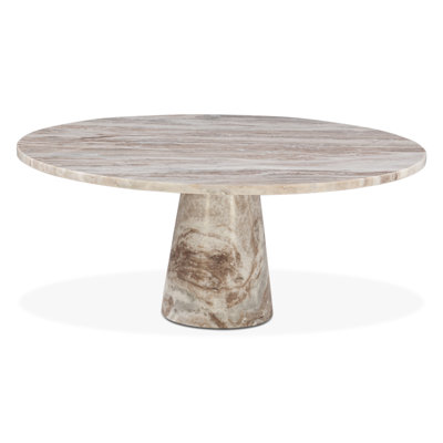 Table basse 38 po Giza