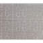 Hand Knotted Indoor Rug-103958367