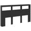 Cedria Bookcase Headboard-612720692-612720702