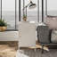 Table de bout avec rangement Gioia-1535450059