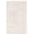 Abstract Hand Tufted Wool Oriental Rug-1995114025