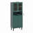 Tall Bathroom Storage Freestanding-847620137