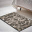 Tapis anti-fatigue Aleise-733307009