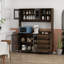 Garde-manger 75 po-1110090156