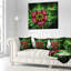  Coussin abstrait-29604129-29604133