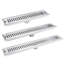 Drain de douche Linear Drain