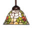 1 - Light Pendant
