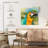 Brampt Parrot-109033503
