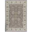 Sumack One-of-a-Kind 10'2" X 14'4" Area Rug
