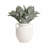 Tiyler Black Weathered Jug With Handles-514467338-514467824