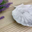 Shell Trinket Tray/ Soap Dish-97011436