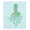  Jeté Olivia Octopus