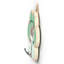 Gruia Wall Wall Hook