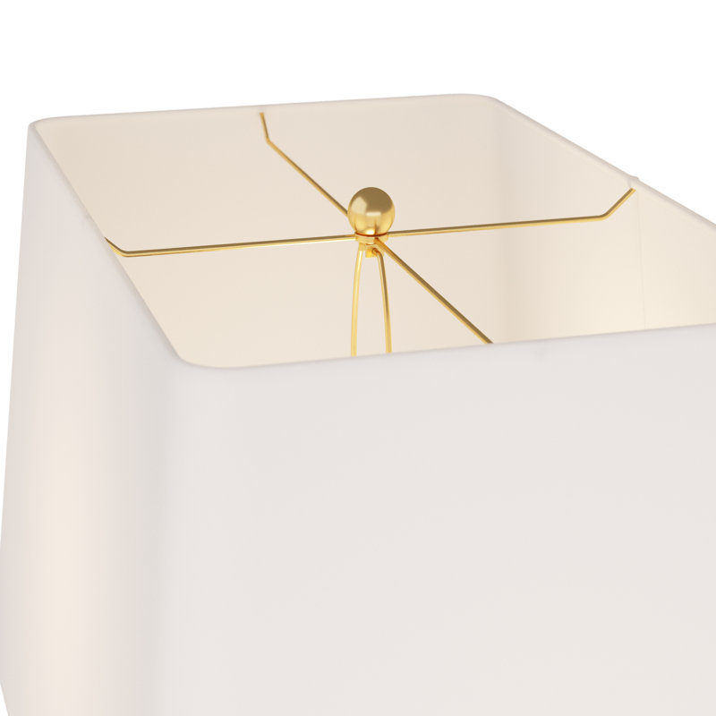 Zory Table Lamp