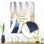 Miroir Mincy-2069533786