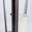 Maurice Lantern-501902631