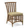 Bridgehampton Side Chair