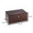 Wood Humidor