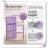 Rebrilliant Plastic Storage Tub & Tote-1554300058