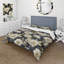 Ensemble de housse de couette Urban Victorian Splendor Victorian-1088229005