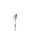 30 Piece 18/10 Stainless Steel Cutlery Set, Service for 6