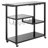 Bar Cart-22243835